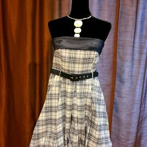 Cocktail Dress L'Amazone